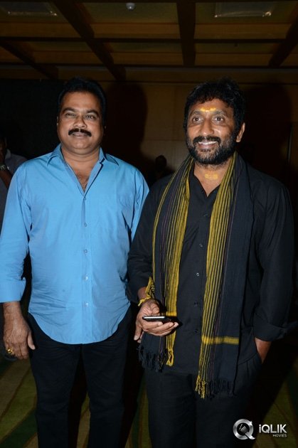 Bruce-Lee-Movie-Press-Meet